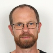 Mgr. Miroslav Filip, Ph.D.