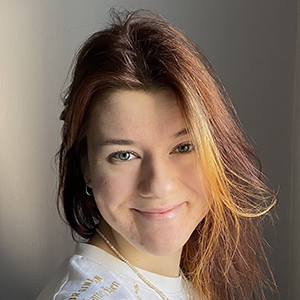 Mgr. Anna Katrňáková