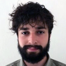 Mgr. Dominik Kovář, Ph.D.