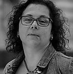 Doc. PhDr. Mgr. et Mgr. Lenka Krátká, Ph.D.